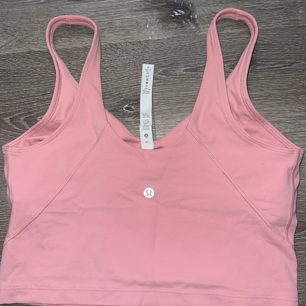 Sold - Picture 2 of 2